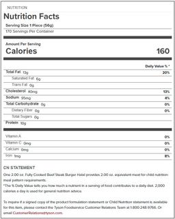 Product thumb gallery 606740619