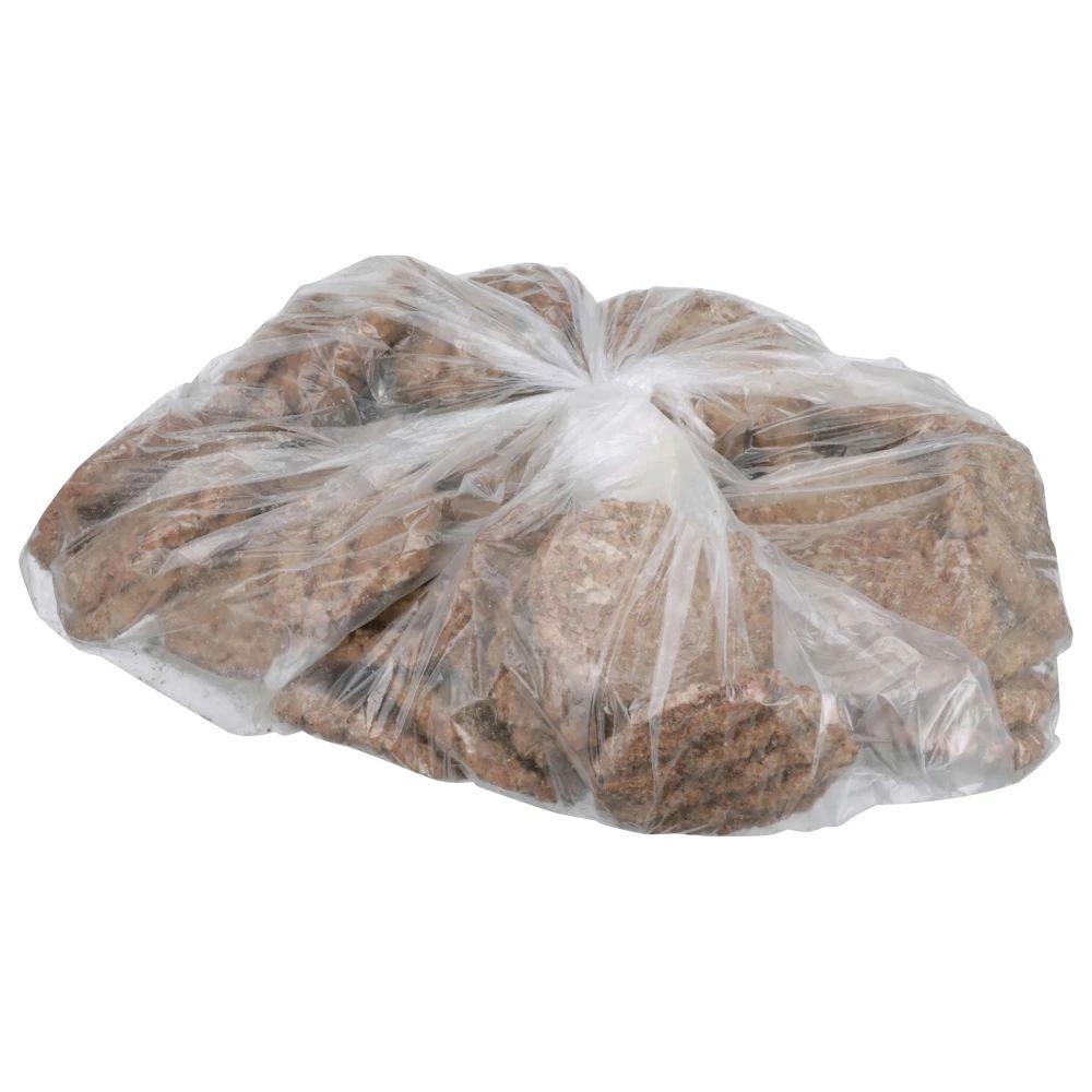 Product gallery 746551831