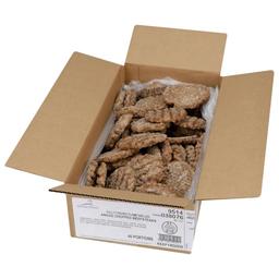 Product thumb gallery 591170710