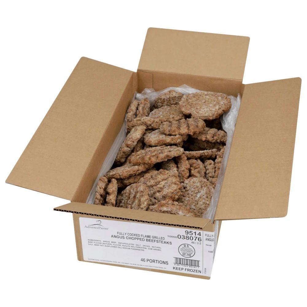 Product gallery 591170710