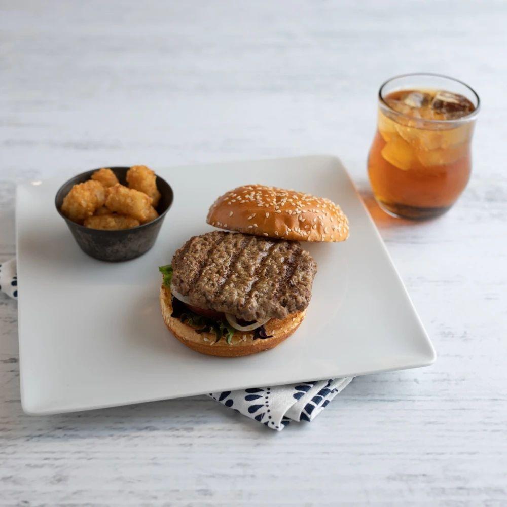 Product gallery 230332866