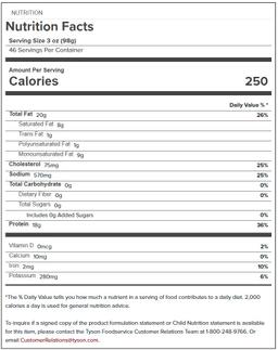 Product thumb gallery 610609909