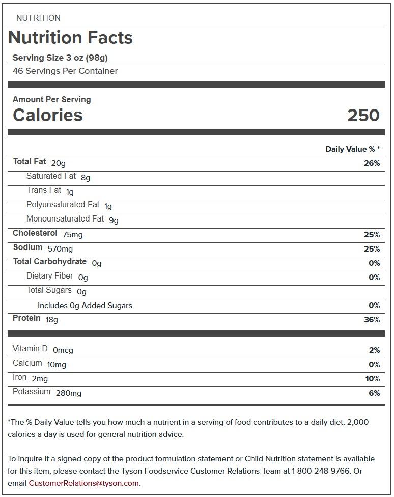 Product gallery 610609909