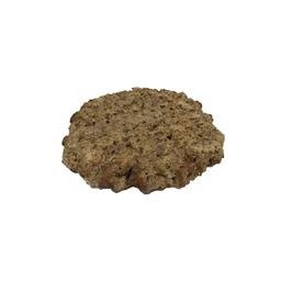 Product thumb gallery 101057933