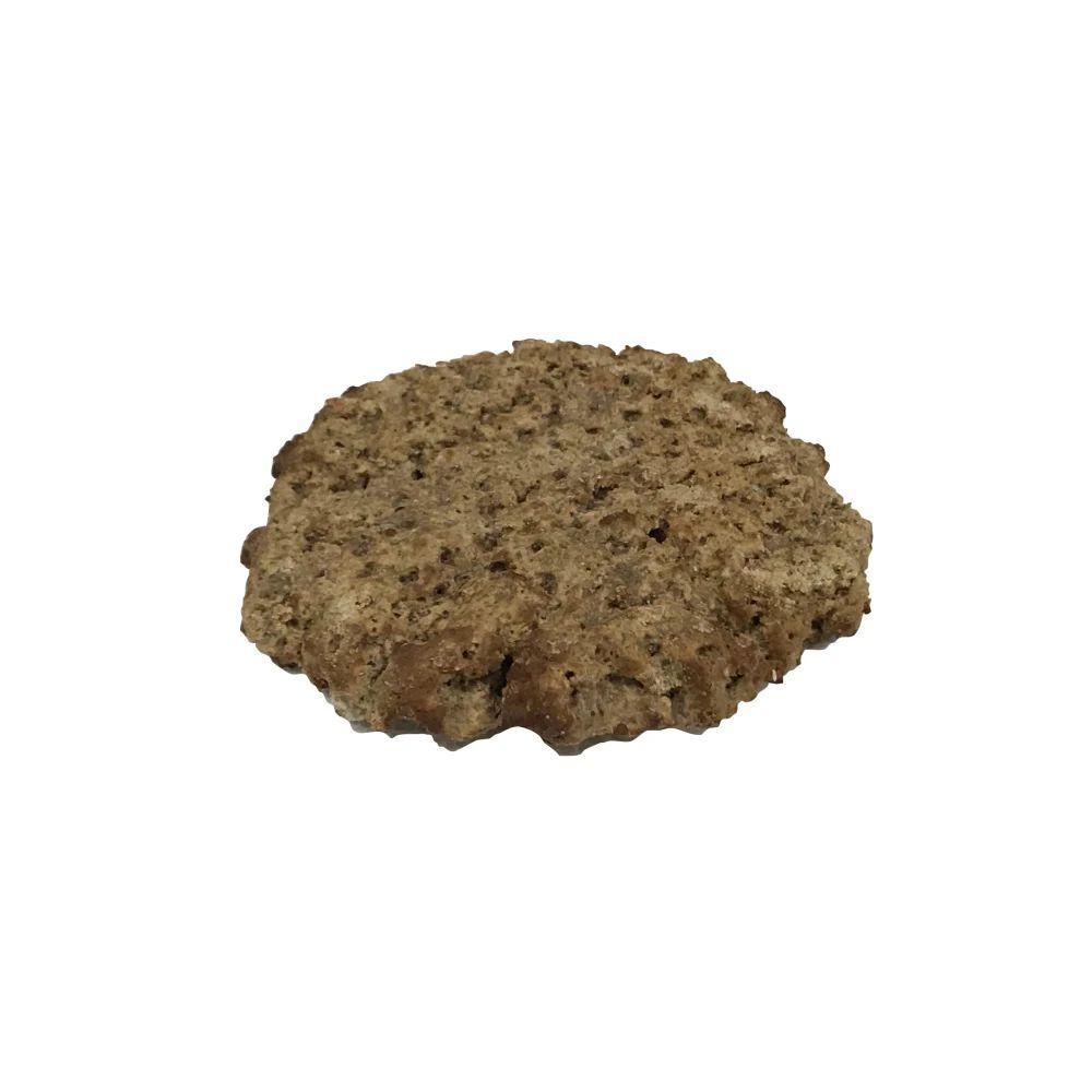 Product gallery 101057933