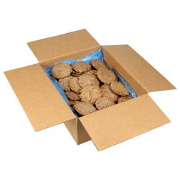 Product thumb gallery 779907275