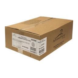 Product thumb gallery 290872746