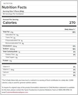 Product thumb gallery 461211525