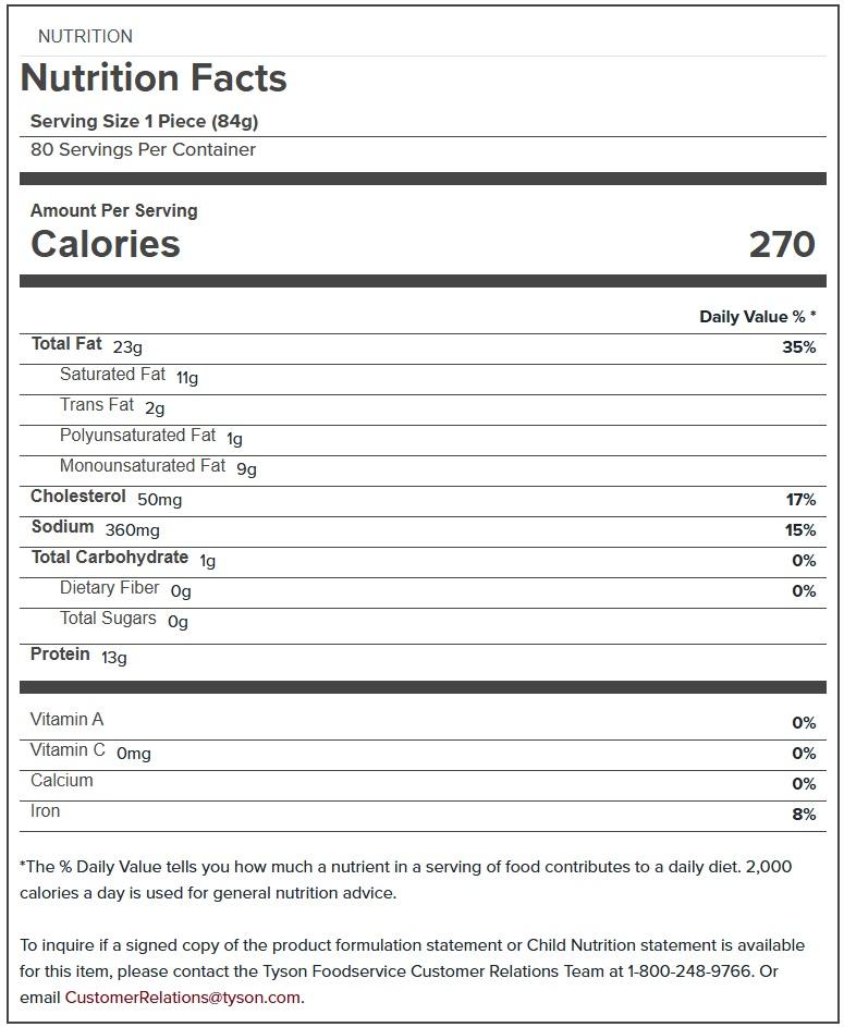 Product gallery 461211525