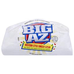 Product thumb gallery 658470975