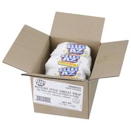 Product thumb gallery 398733816