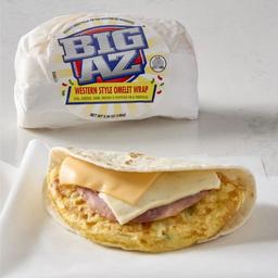 Product thumb gallery 279987093