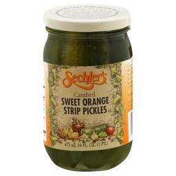 Product thumb gallery 225800637