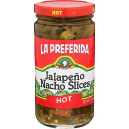 Product thumb gallery 278661689