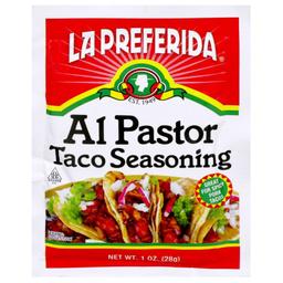 Product thumb gallery 990566286