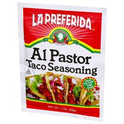 Product thumb gallery 994508512