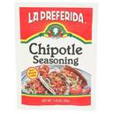 Chipotle Seasoning