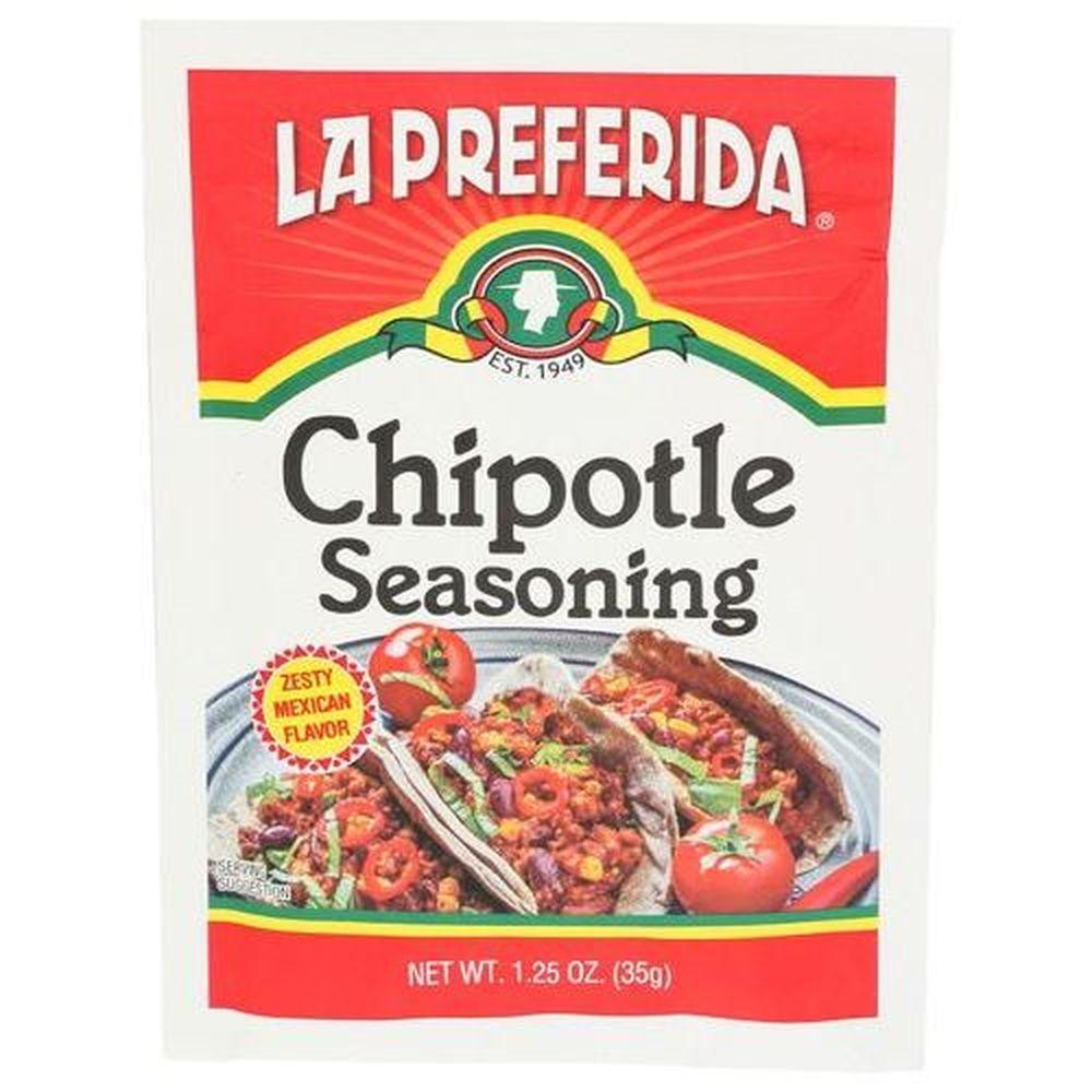 Product gallery 856532814