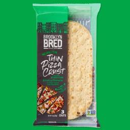 Product thumb gallery 954806630