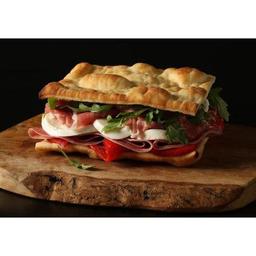 Product thumb gallery 264042597