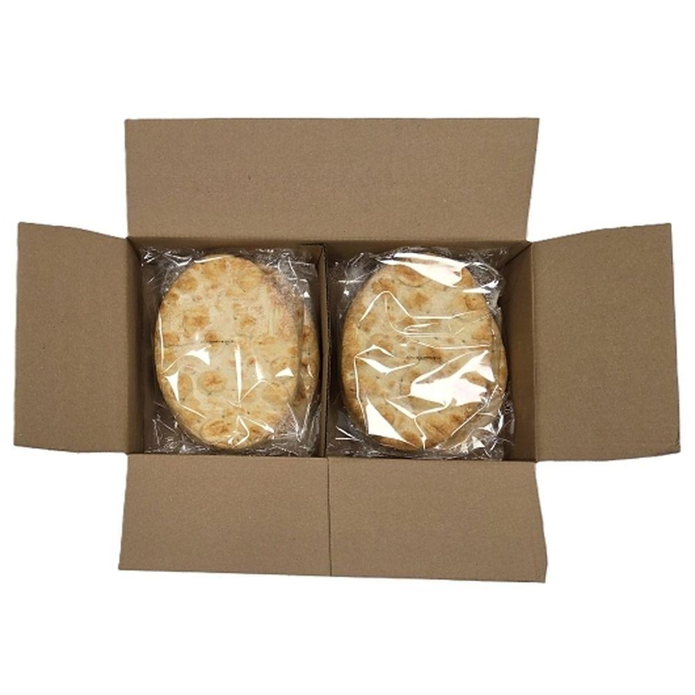 Product gallery 805453990