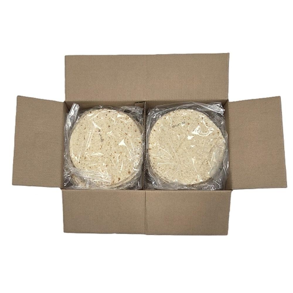 Product gallery 714404427