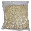 Plain Lavash