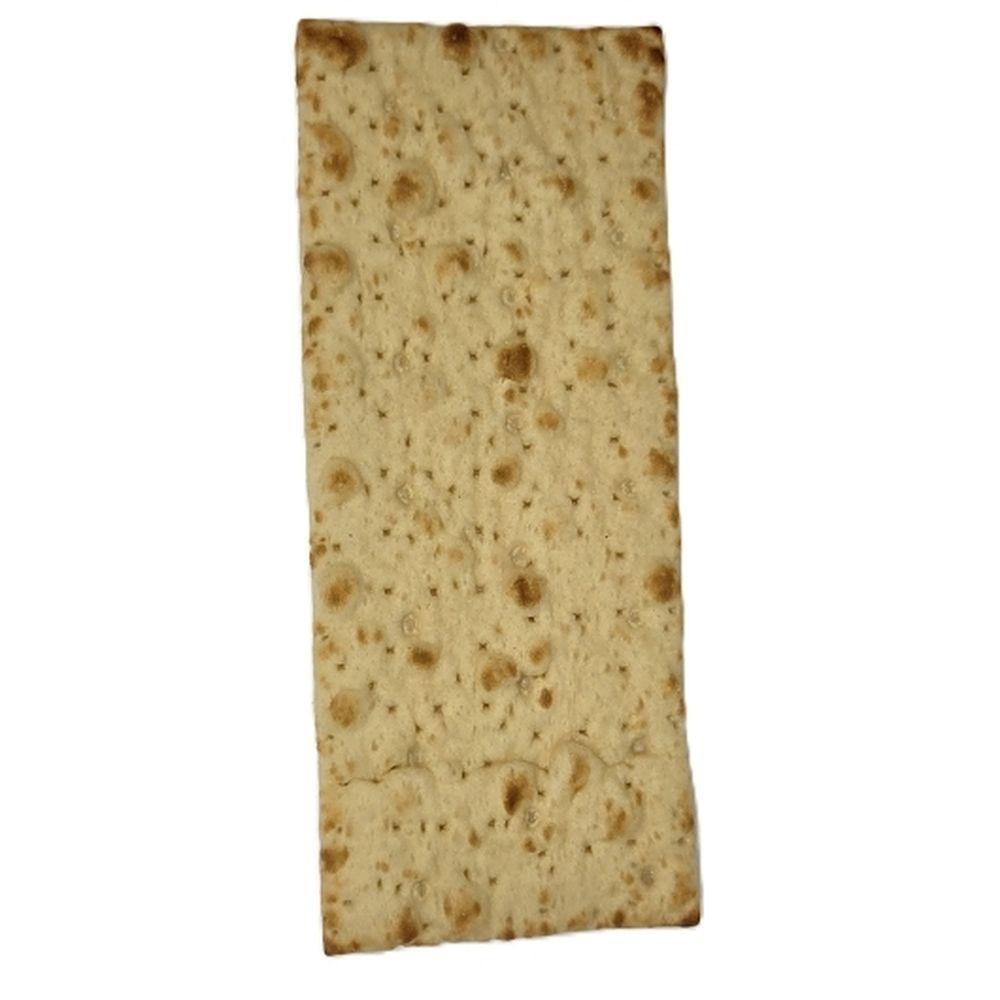 Product gallery 296161727