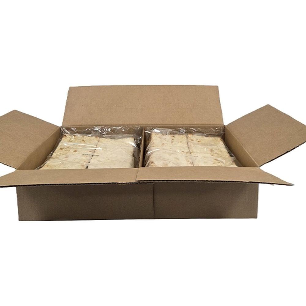 Product gallery 560125095