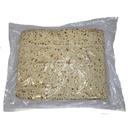 All Natural Plain Lavash