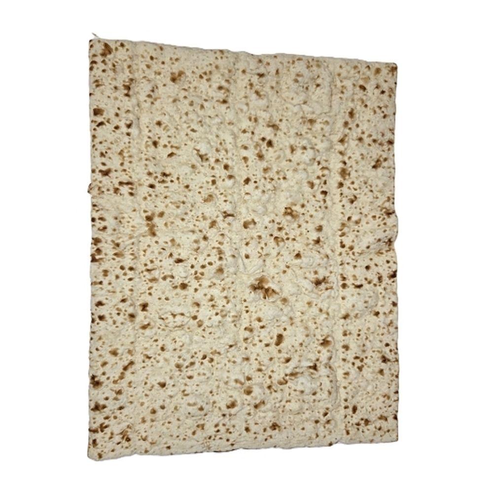 Product gallery 681603988