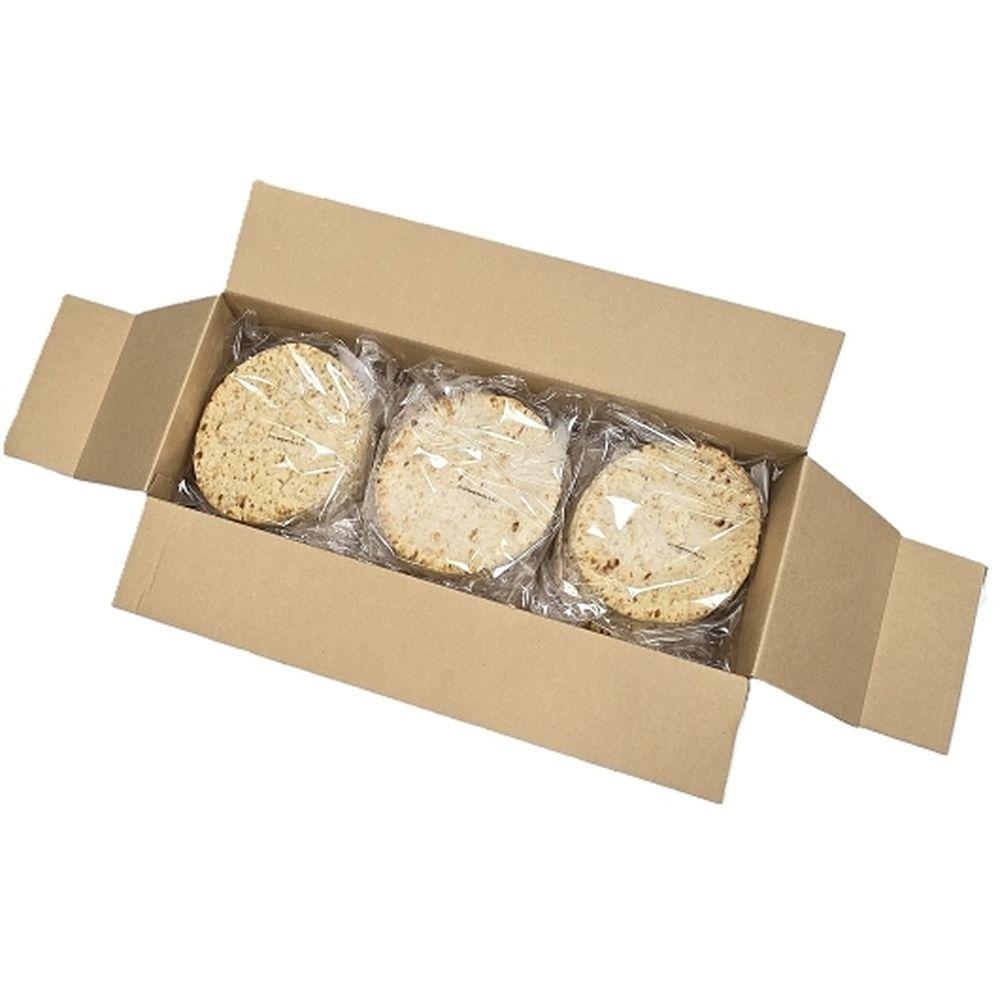 Product gallery 734941712