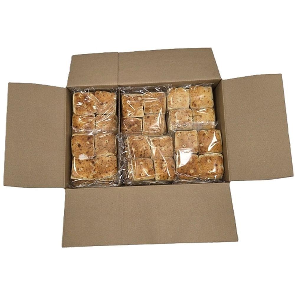 Product gallery 503841463
