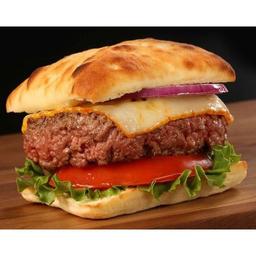 Product thumb gallery 904610955