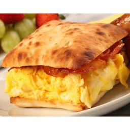 Product thumb gallery 215615381