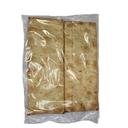 Pizza Crust