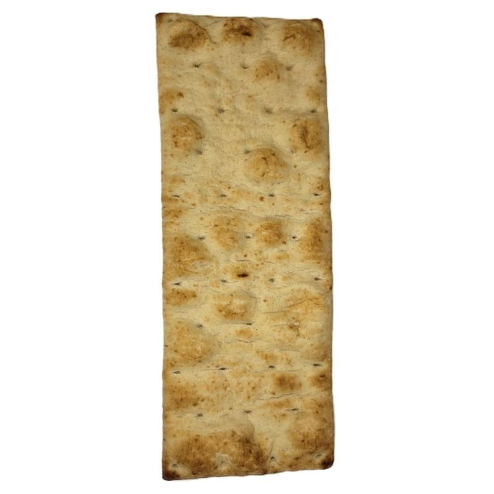 Product gallery 272265684