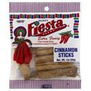 Extra Fancy Cinnamon Sticks