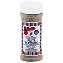 Extra Fancy Mesquite Fajita Seasoning