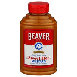 Product thumb gallery 357657345