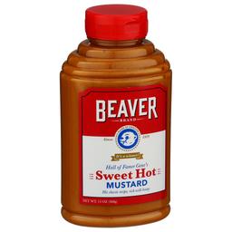 Product thumb gallery 896213253