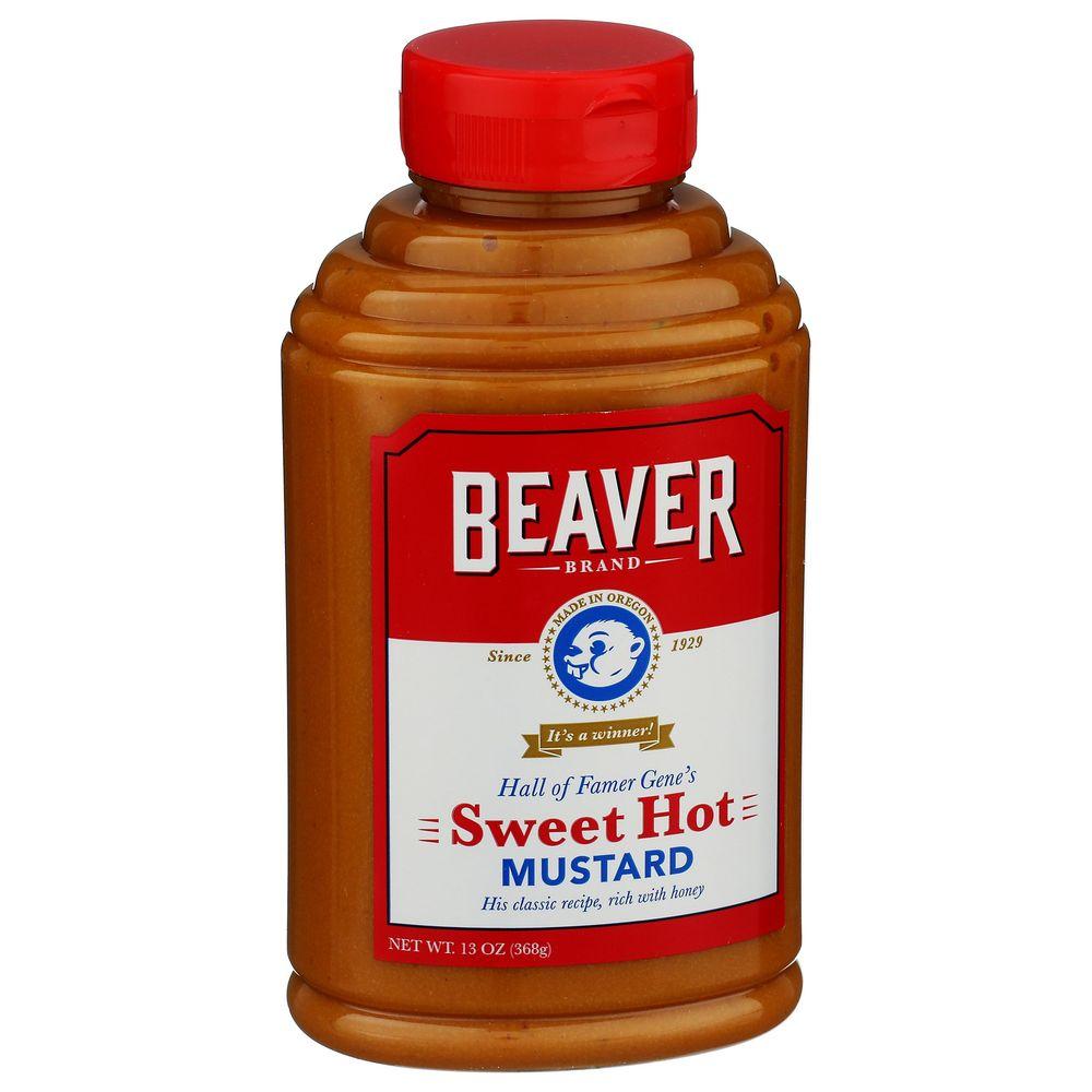 Product gallery 896213253