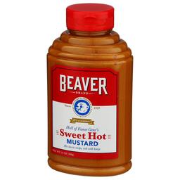 Product thumb gallery 188667006