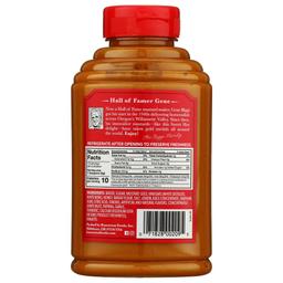 Product thumb gallery 248568286