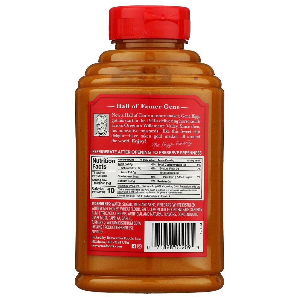 Product gallery 248568286