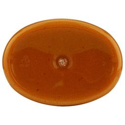 Product thumb gallery 487635546