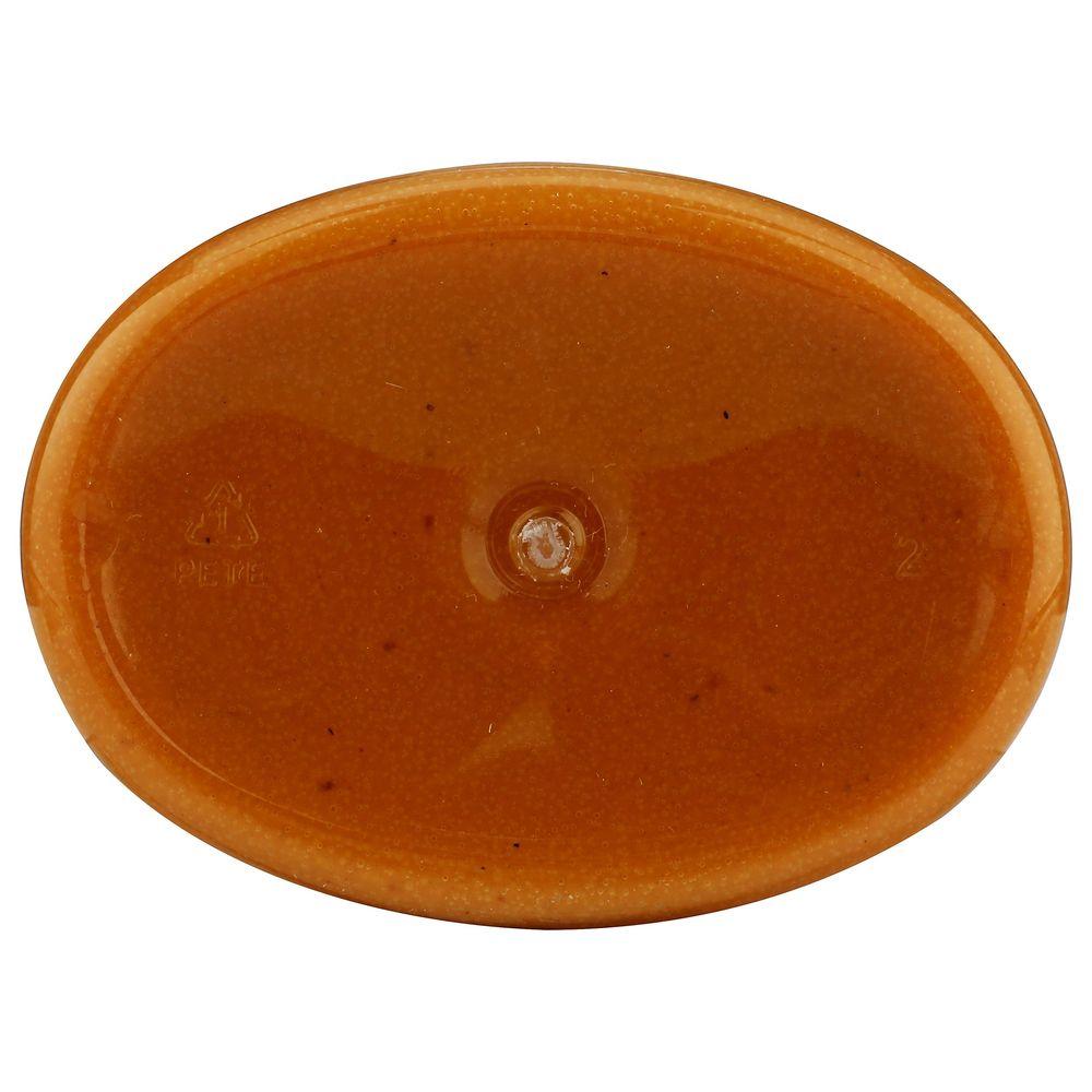 Product gallery 487635546