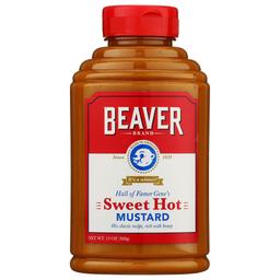 Product thumb gallery 497856883