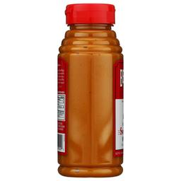 Product thumb gallery 431073054