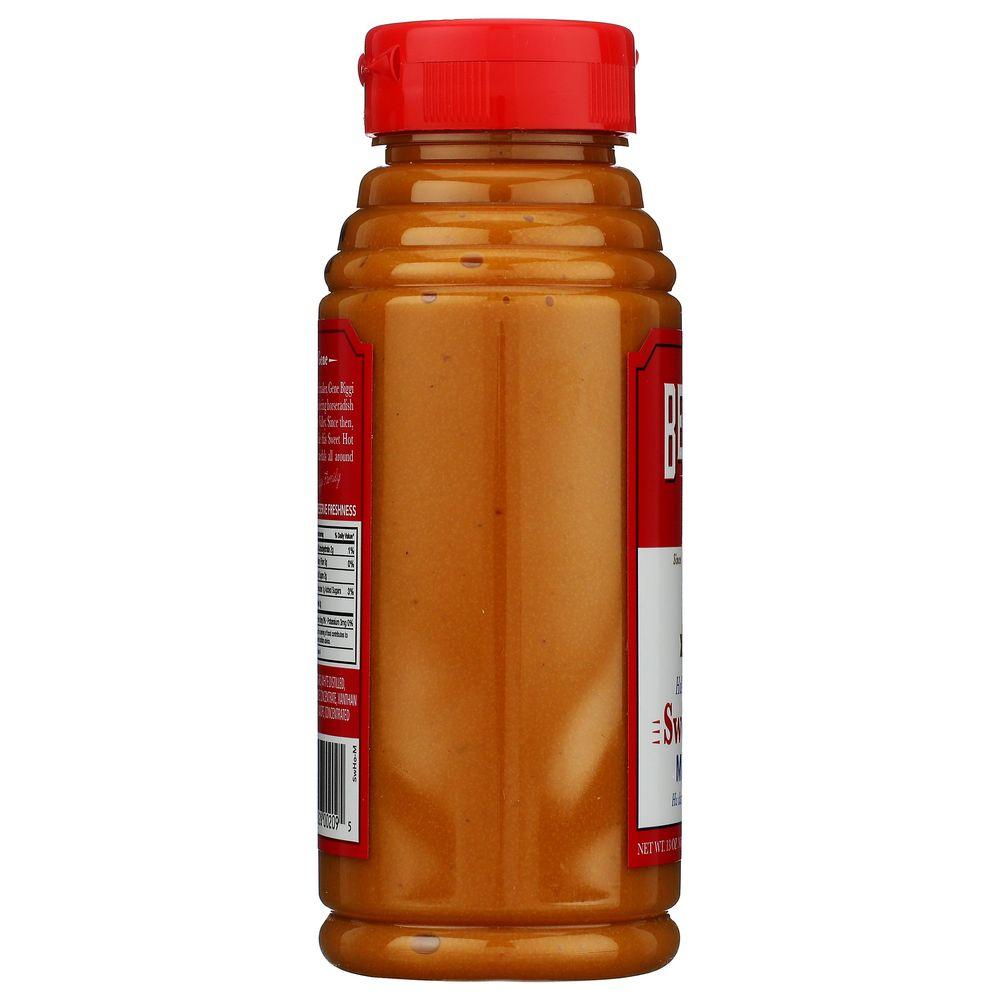 Product gallery 431073054